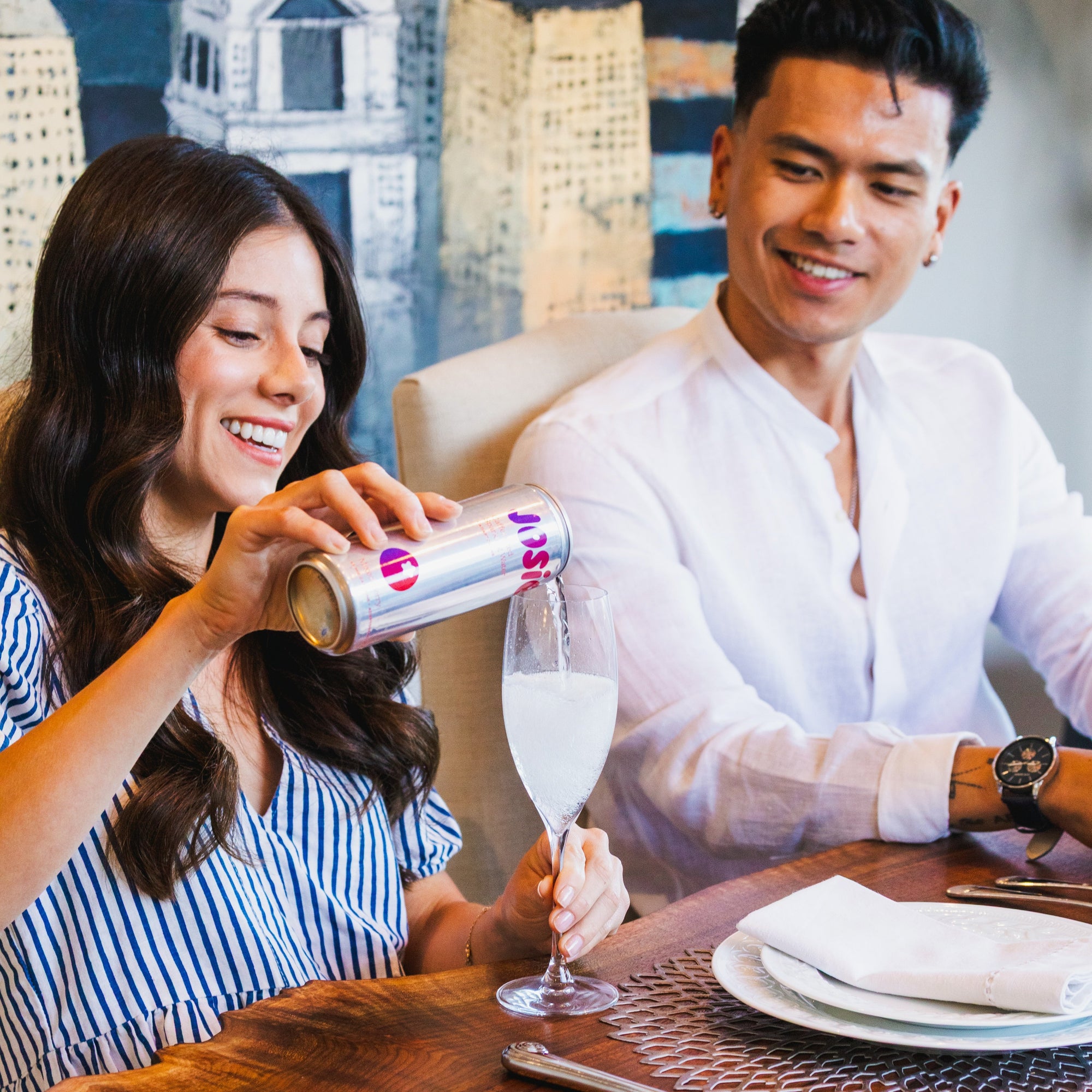 Natural vs Synthetic Caffeine: What's the Difference? - Josie Beverages