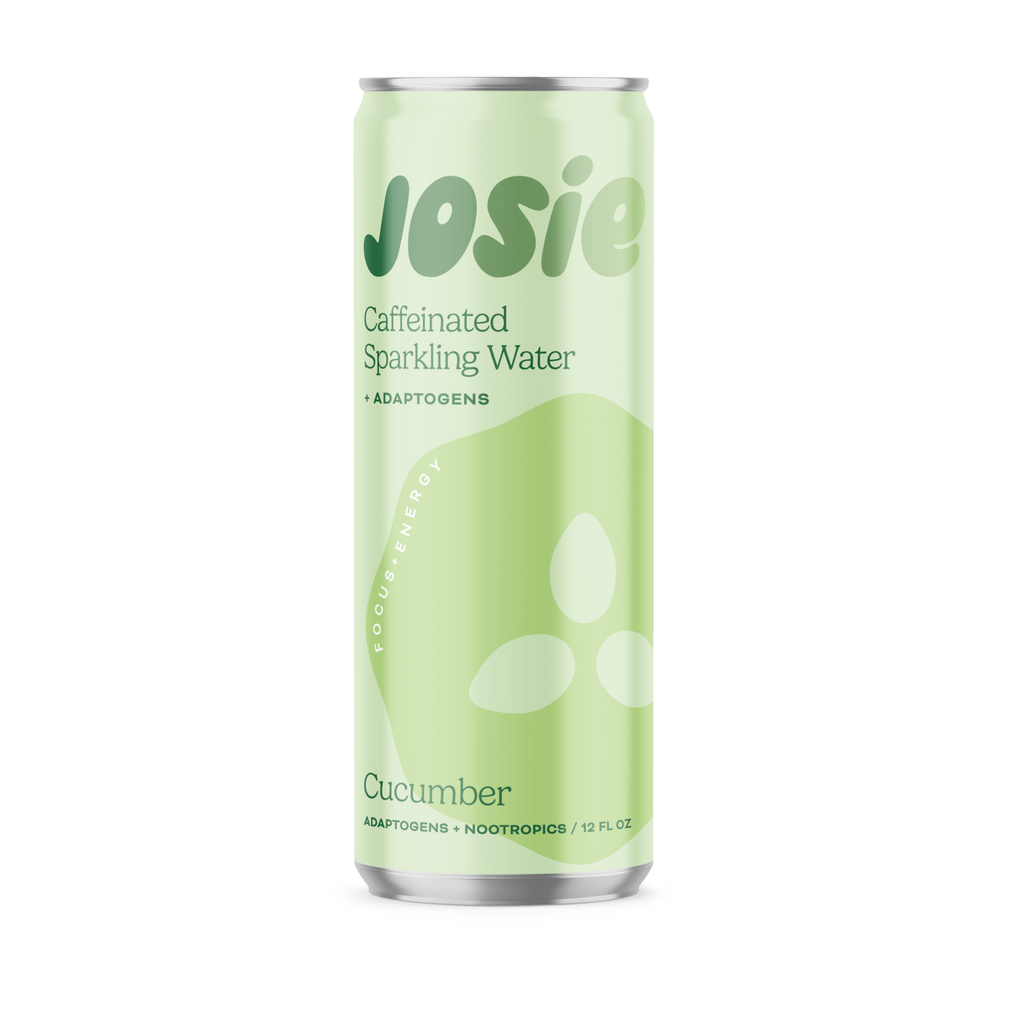 Josie_beverages EnergyDrink CleanEnergy Adaptogendrink adaptogenenergydrink nootropics nootropicenergydrink womens_drink Josiedrink drinkjosie