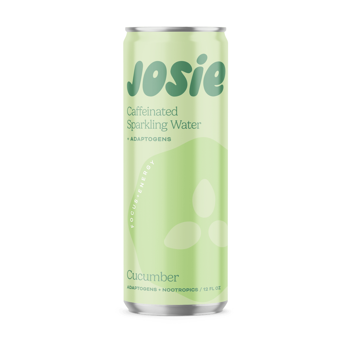Josie_beverages EnergyDrink CleanEnergy Adaptogendrink adaptogenenergydrink nootropics nootropicenergydrink womens_drink Josiedrink drinkjosie