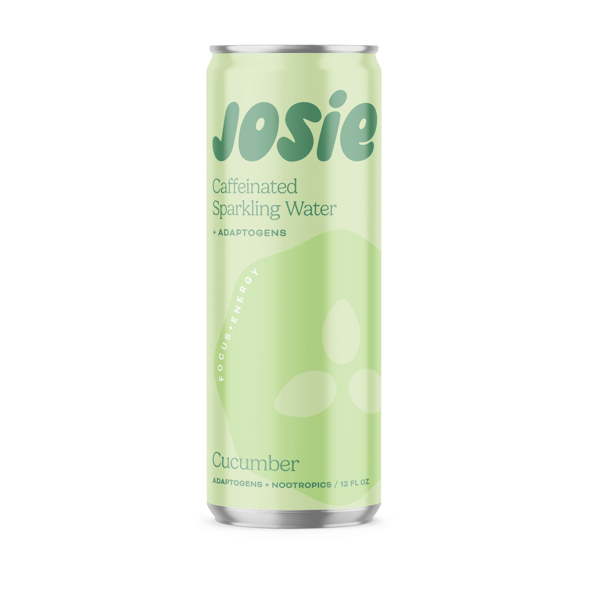 Josie_beverages EnergyDrink CleanEnergy Adaptogendrink adaptogenenergydrink nootropics nootropicenergydrink womens_drink Josiedrink drinkjosie