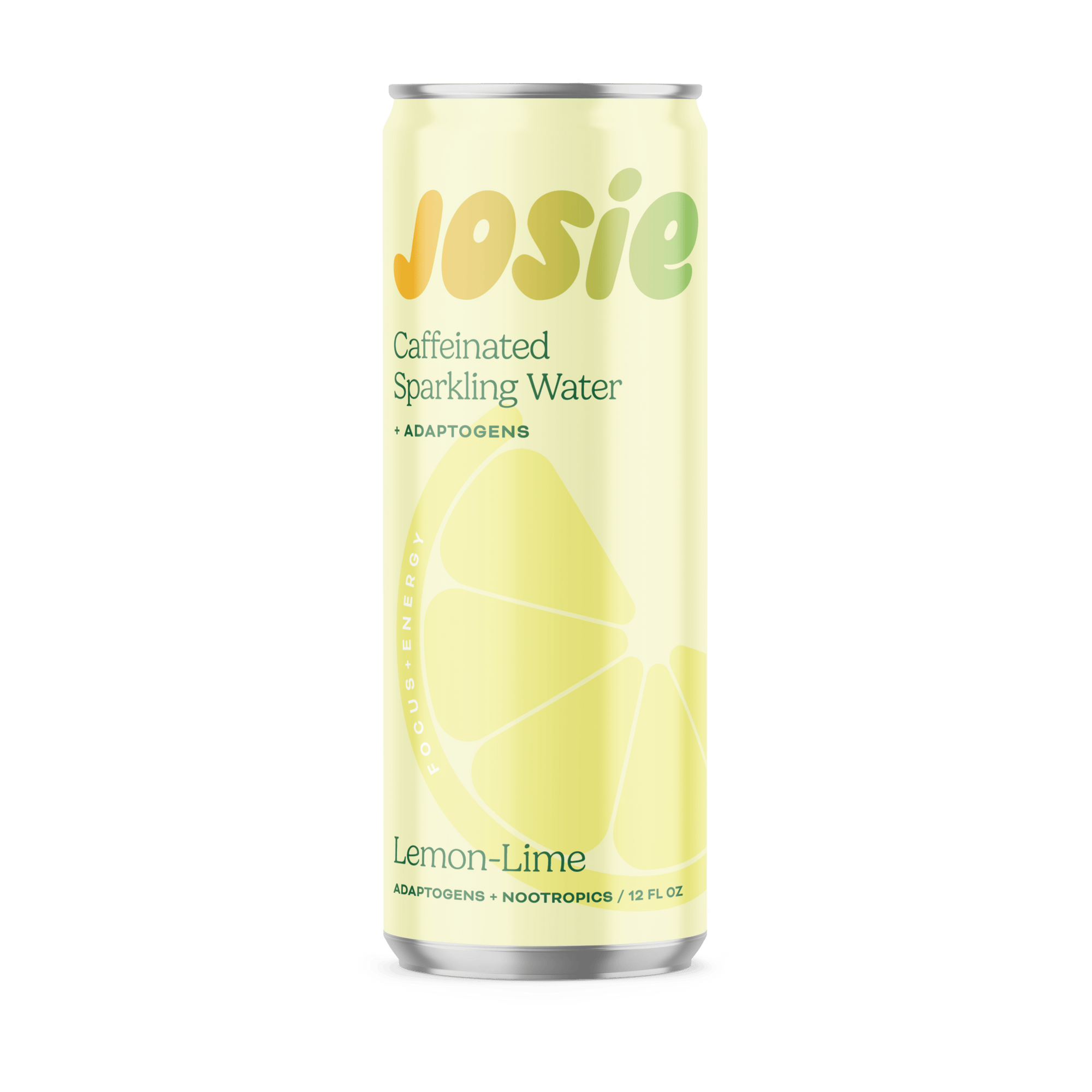 Josie_beverages EnergyDrink CleanEnergy Adaptogendrink adaptogenenergydrink nootropics nootropicenergydrink womens_drink Josiedrink drinkjosie