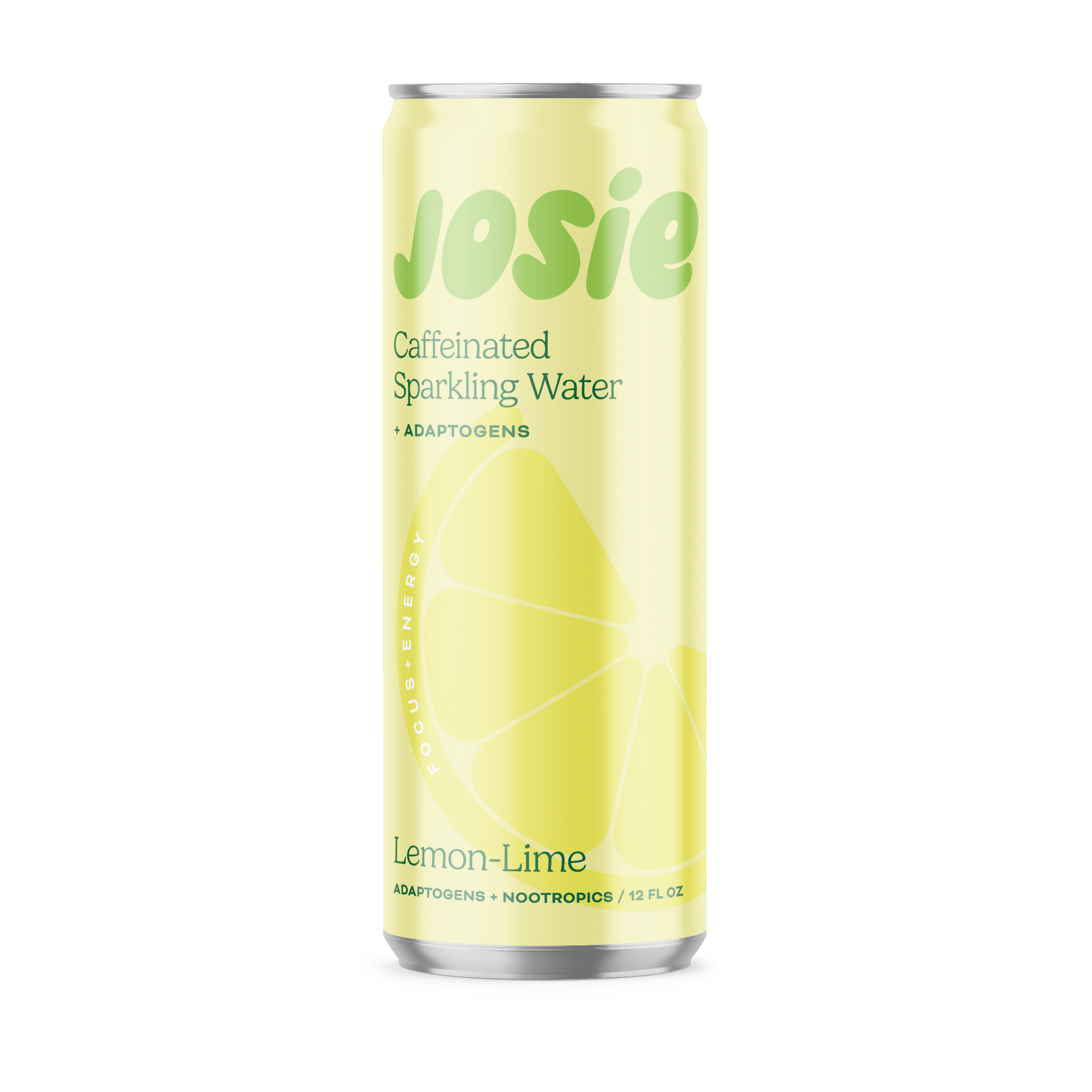 Josie_beverages EnergyDrink CleanEnergy Adaptogendrink adaptogenenergydrink nootropics nootropicenergydrink womens_drink Josiedrink drinkjosie