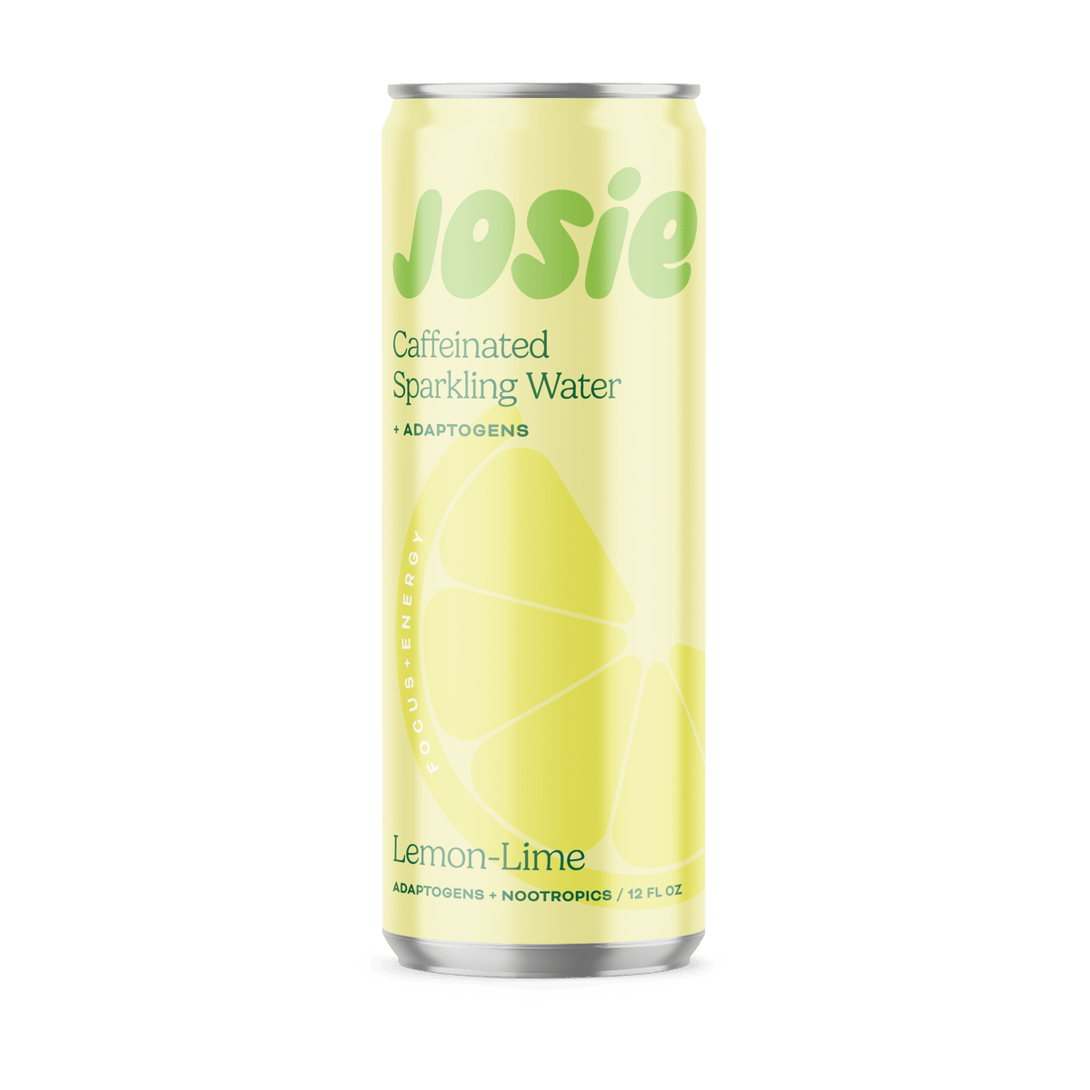 Josie_beverages EnergyDrink CleanEnergy Adaptogendrink adaptogenenergydrink nootropics nootropicenergydrink womens_drink Josiedrink drinkjosie