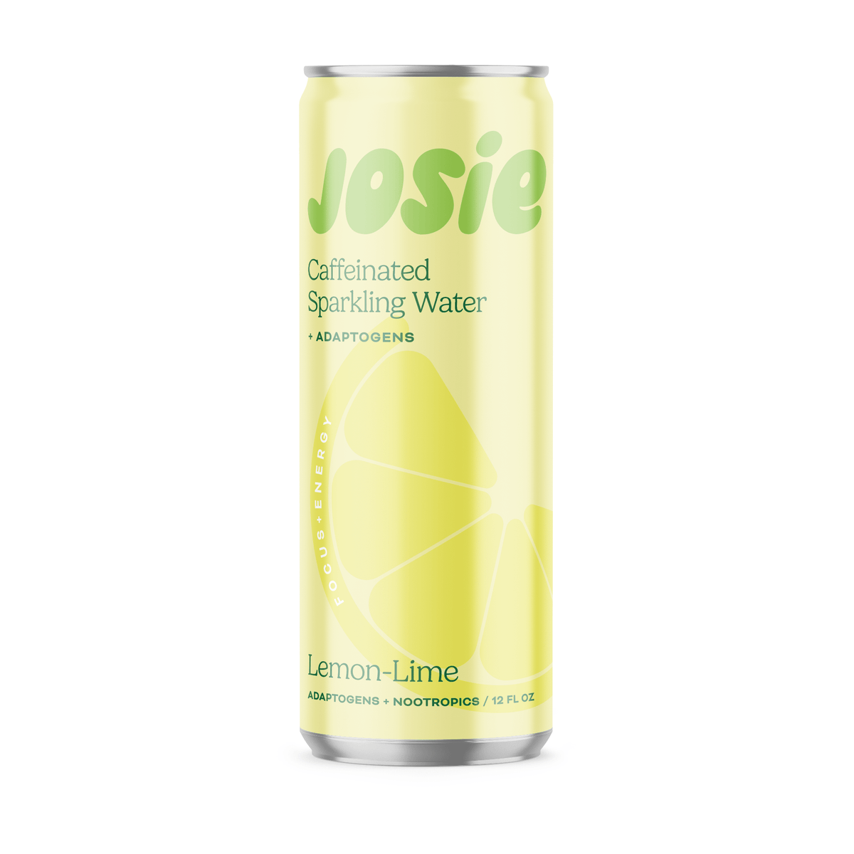 Josie_beverages EnergyDrink CleanEnergy Adaptogendrink adaptogenenergydrink nootropics nootropicenergydrink womens_drink Josiedrink drinkjosie