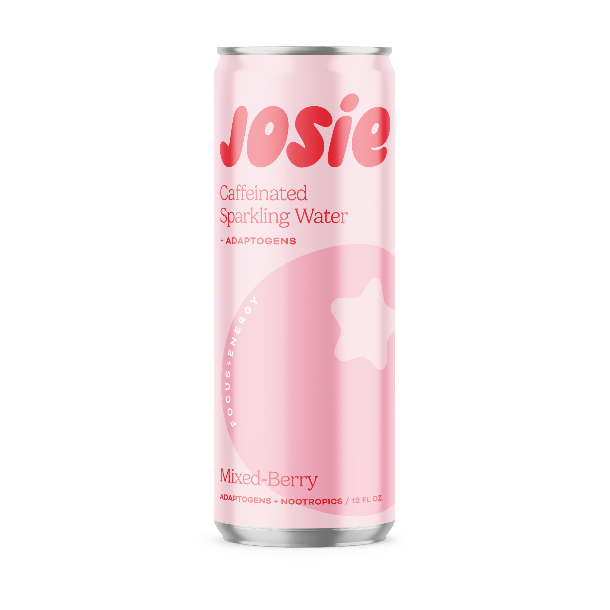 Josie_beverages EnergyDrink CleanEnergy Adaptogendrink adaptogenenergydrink nootropics nootropicenergydrink womens_drink Josiedrink drinkjosie