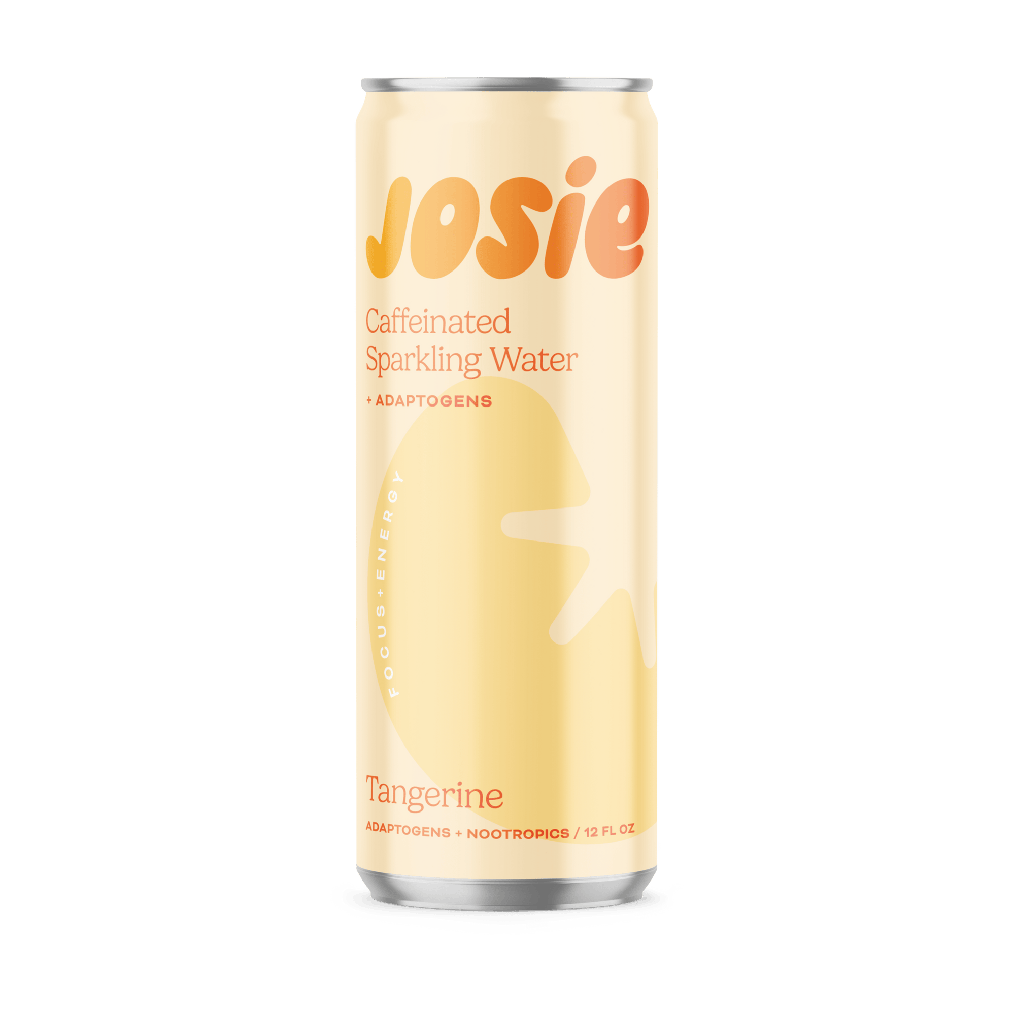 Josie_beverages EnergyDrink CleanEnergy Adaptogendrink adaptogenenergydrink nootropics nootropicenergydrink womens_drink Josiedrink drinkjosie