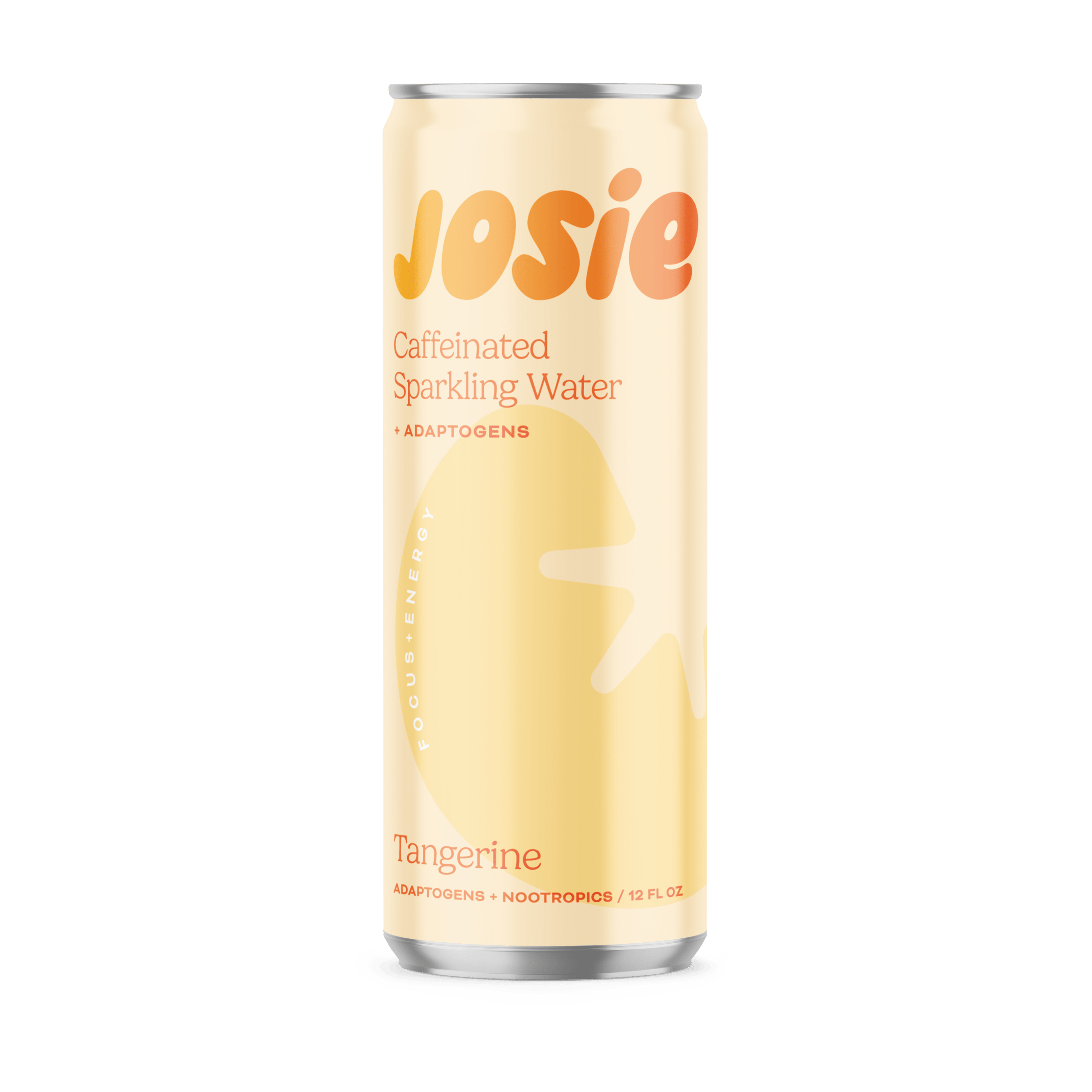 Josie_beverages EnergyDrink CleanEnergy Adaptogendrink adaptogenenergydrink nootropics nootropicenergydrink womens_drink Josiedrink drinkjosie