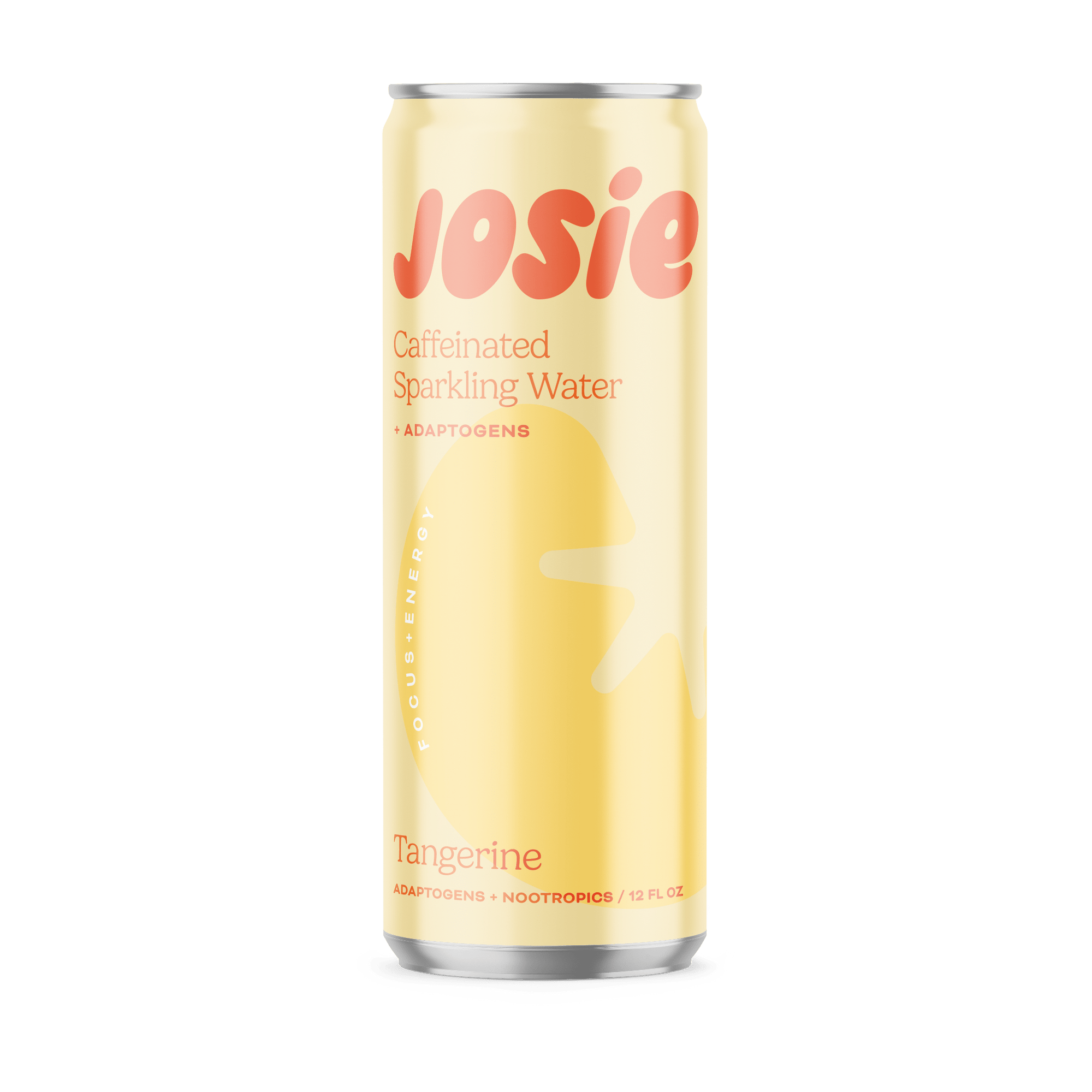 Josie_beverages EnergyDrink CleanEnergy Adaptogendrink adaptogenenergydrink nootropics nootropicenergydrink womens_drink Josiedrink drinkjosie