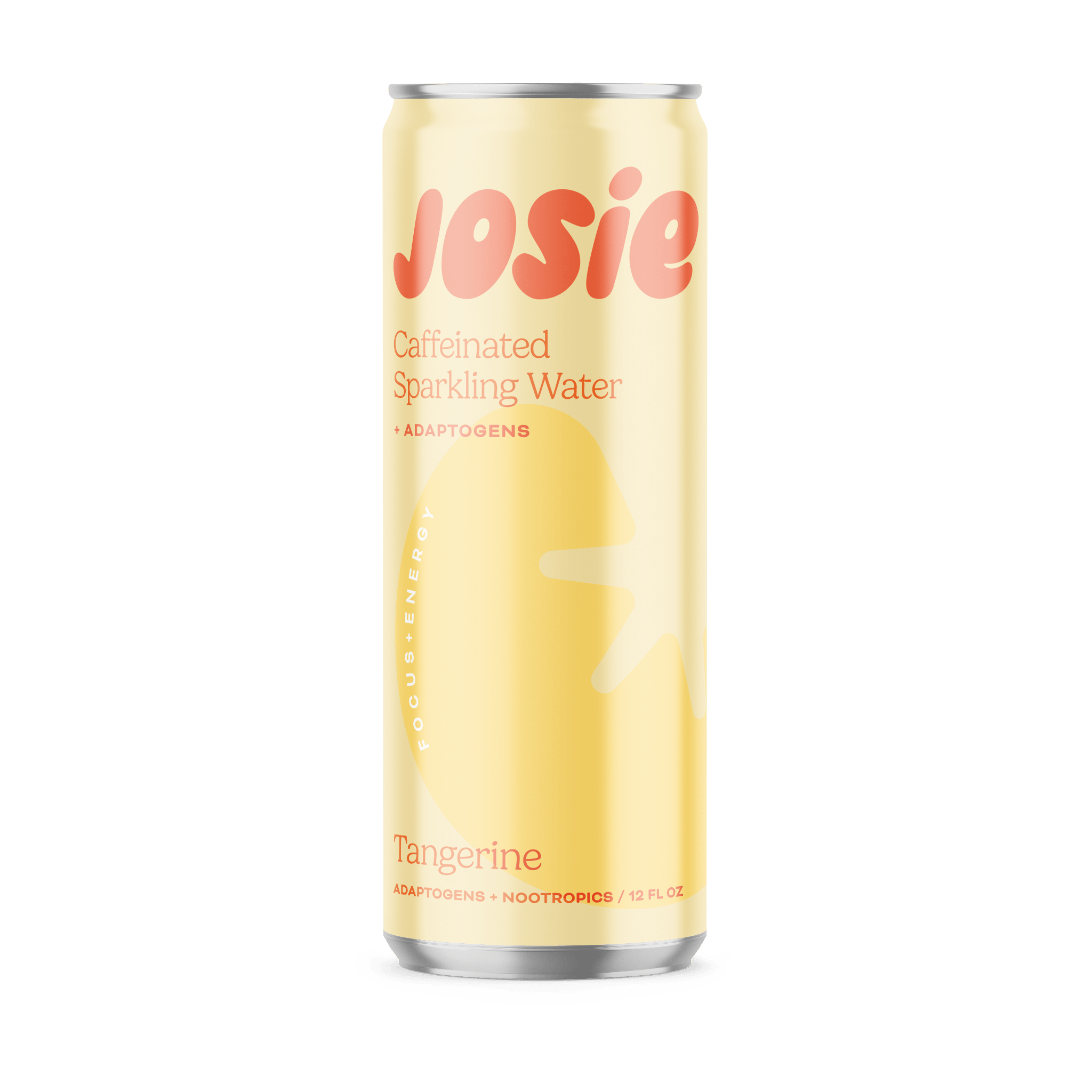 Josie_beverages EnergyDrink CleanEnergy Adaptogendrink adaptogenenergydrink nootropics nootropicenergydrink womens_drink Josiedrink drinkjosie