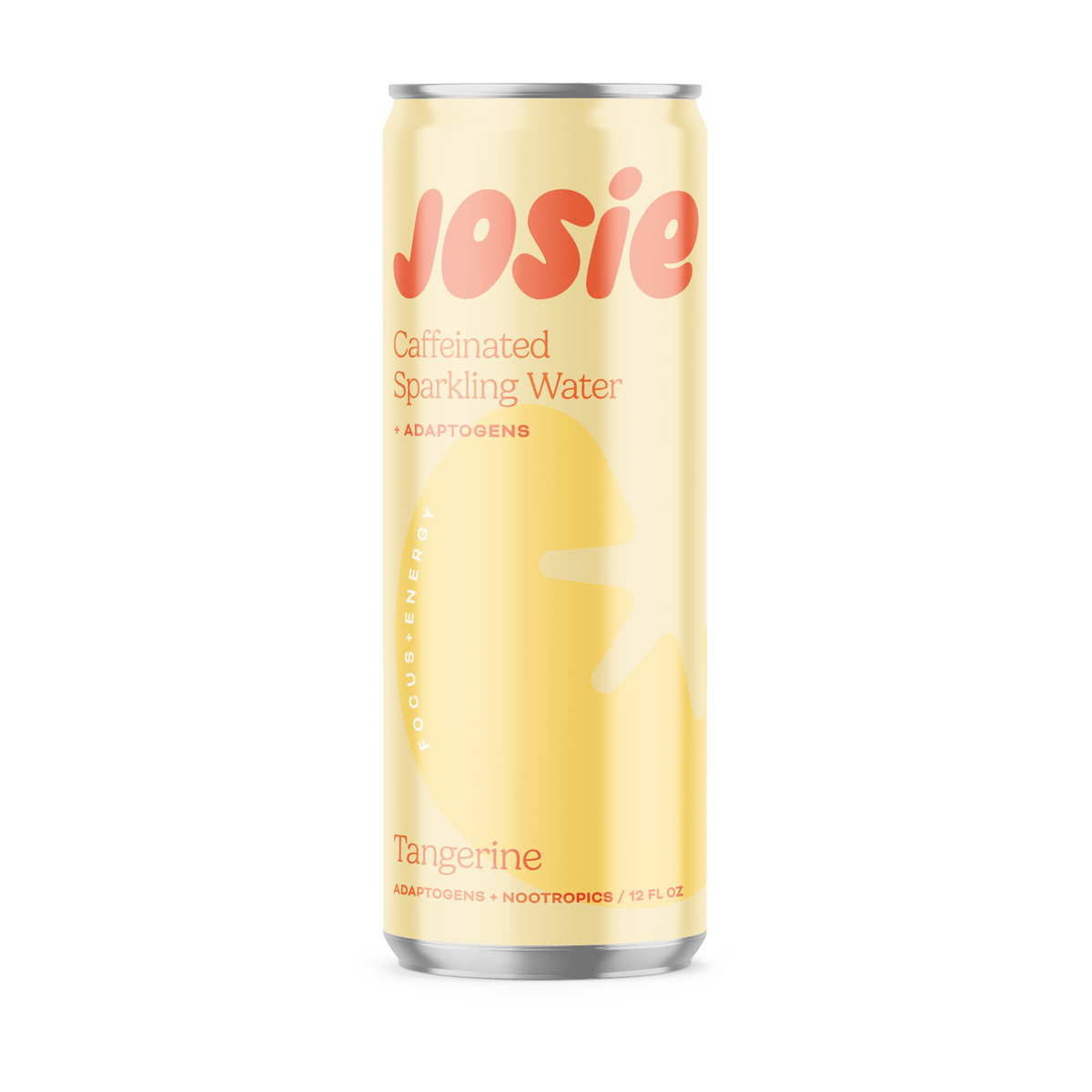 Josie_beverages EnergyDrink CleanEnergy Adaptogendrink adaptogenenergydrink nootropics nootropicenergydrink womens_drink Josiedrink drinkjosie
