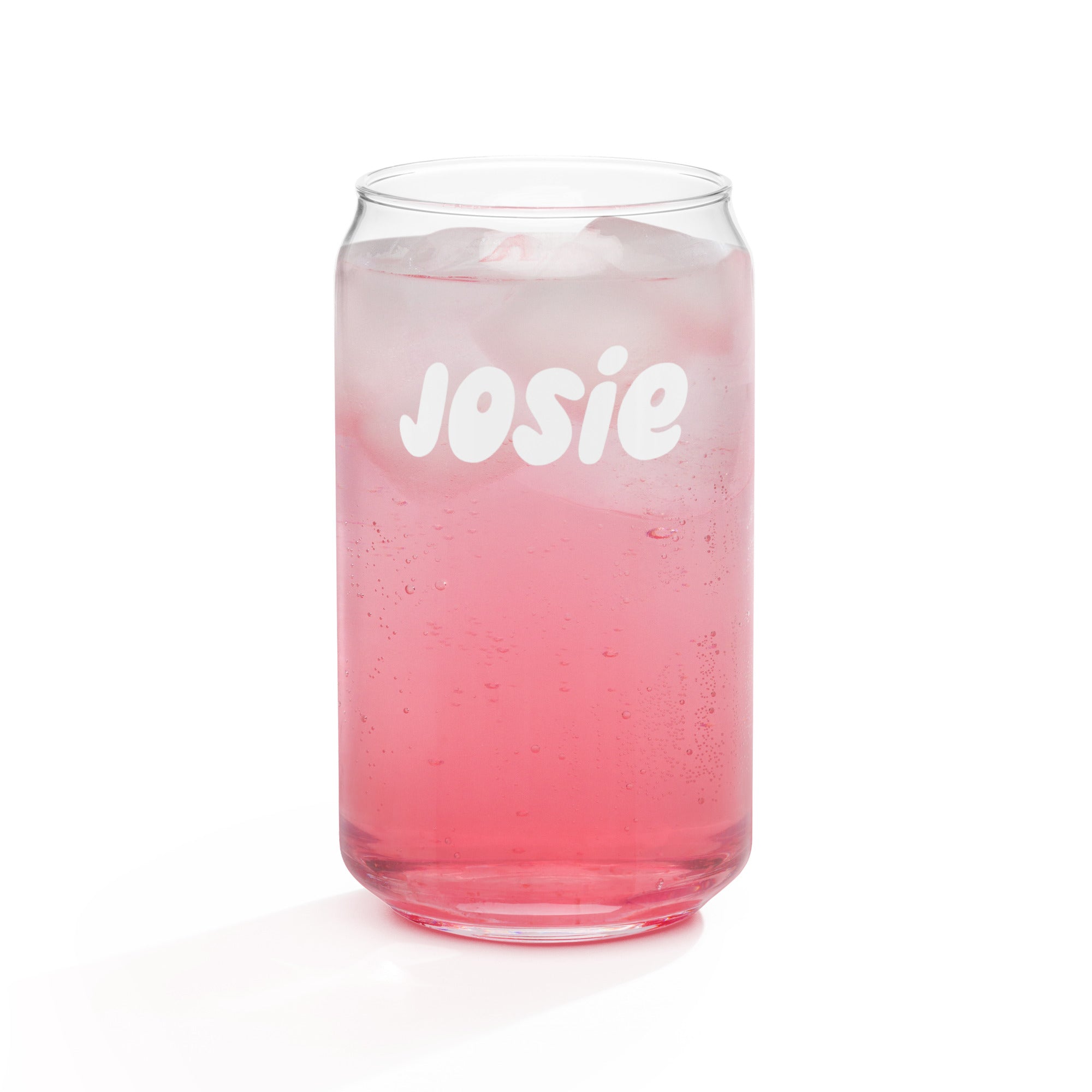 Josie_beverages EnergyDrink CleanEnergy Adaptogendrink adaptogenenergydrink nootropics nootropicenergydrink womens_drink Josiedrink drinkjosie