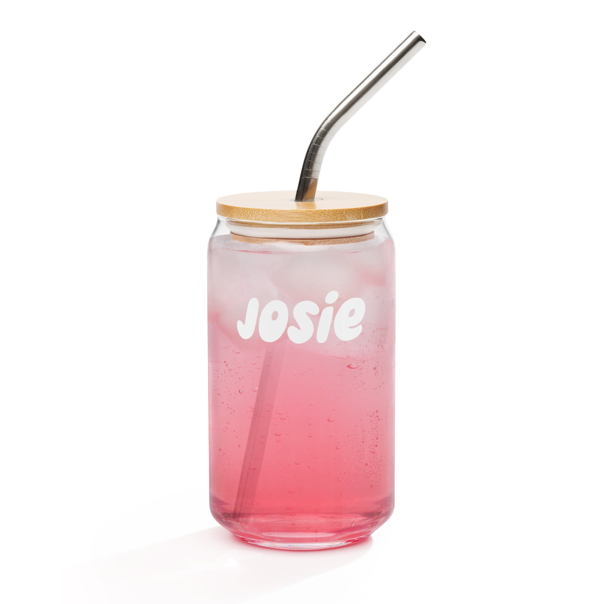 Josie_beverages EnergyDrink CleanEnergy Adaptogendrink adaptogenenergydrink nootropics nootropicenergydrink womens_drink Josiedrink drinkjosie