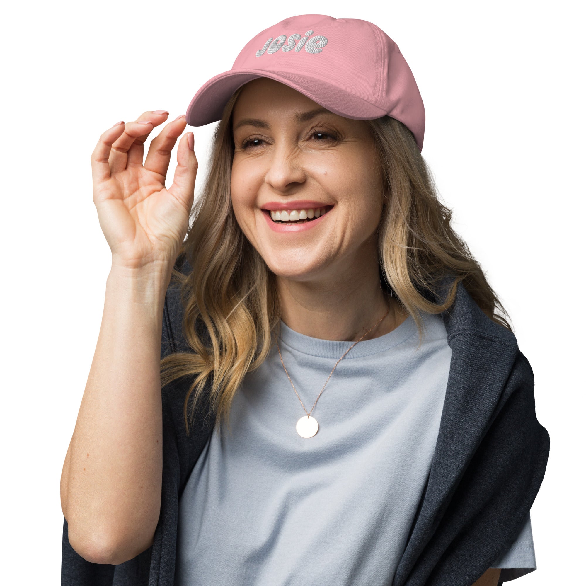 Josie_beverages EnergyDrink CleanEnergy Adaptogendrink adaptogenenergydrink nootropics nootropicenergydrink womens_drink Josiedrink drinkjosie
