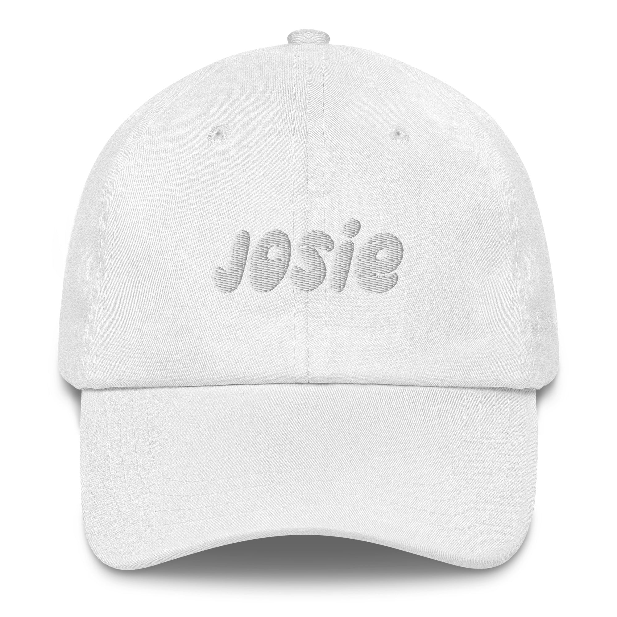 Josie_beverages EnergyDrink CleanEnergy Adaptogendrink adaptogenenergydrink nootropics nootropicenergydrink womens_drink Josiedrink drinkjosie