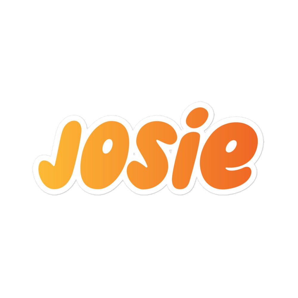 Josie_beverages EnergyDrink CleanEnergy Adaptogendrink adaptogenenergydrink nootropics nootropicenergydrink womens_drink Josiedrink drinkjosie
