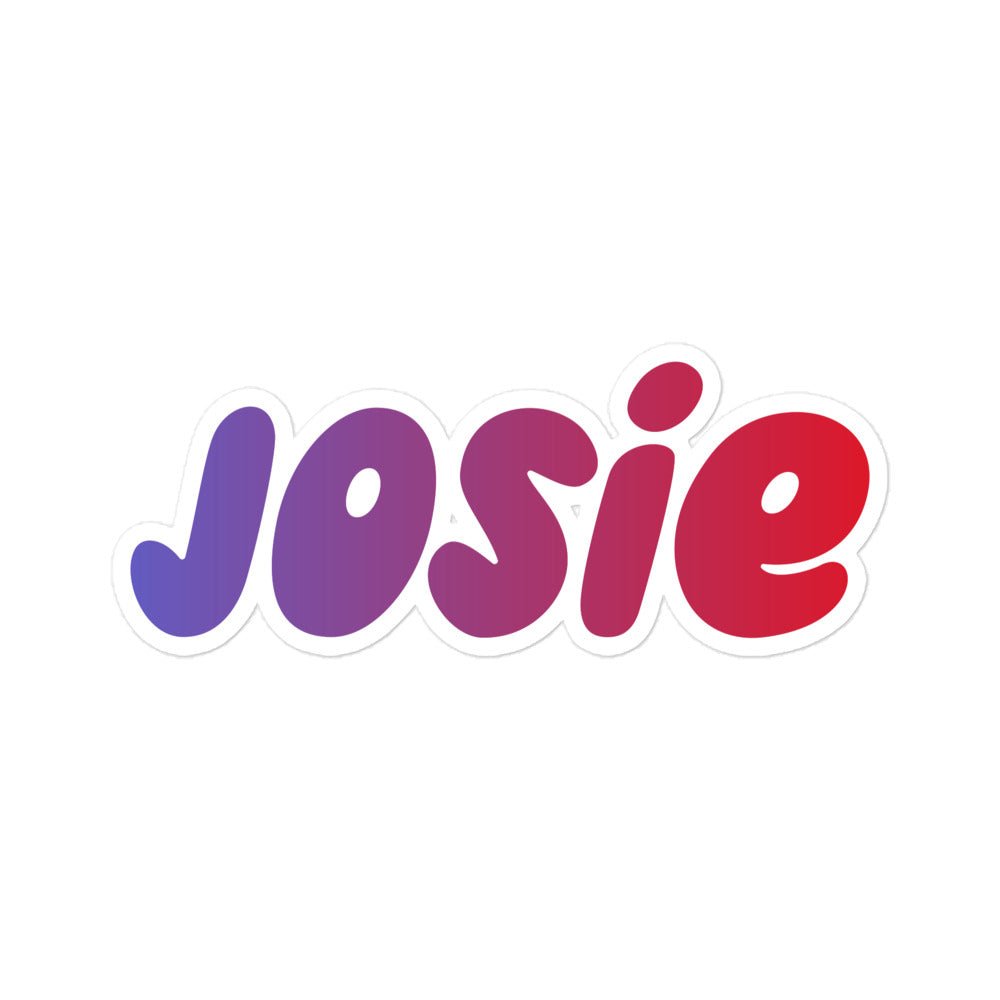 Josie_beverages EnergyDrink CleanEnergy Adaptogendrink adaptogenenergydrink nootropics nootropicenergydrink womens_drink Josiedrink drinkjosie