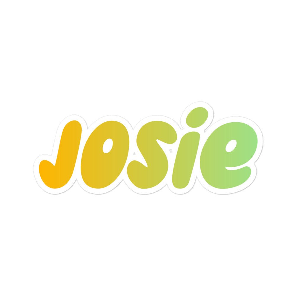 Josie_beverages EnergyDrink CleanEnergy Adaptogendrink adaptogenenergydrink nootropics nootropicenergydrink womens_drink Josiedrink drinkjosie