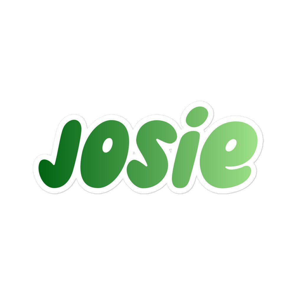 Josie_beverages EnergyDrink CleanEnergy Adaptogendrink adaptogenenergydrink nootropics nootropicenergydrink womens_drink Josiedrink drinkjosie