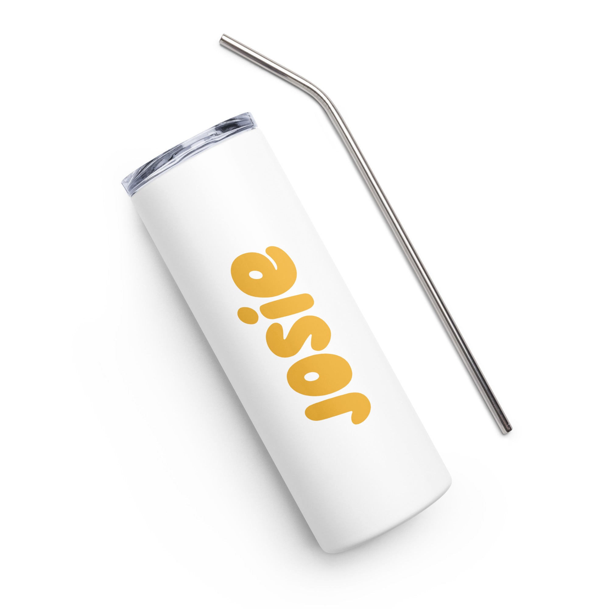 Josie_beverages EnergyDrink CleanEnergy Adaptogendrink adaptogenenergydrink nootropics nootropicenergydrink womens_drink Josiedrink drinkjosie