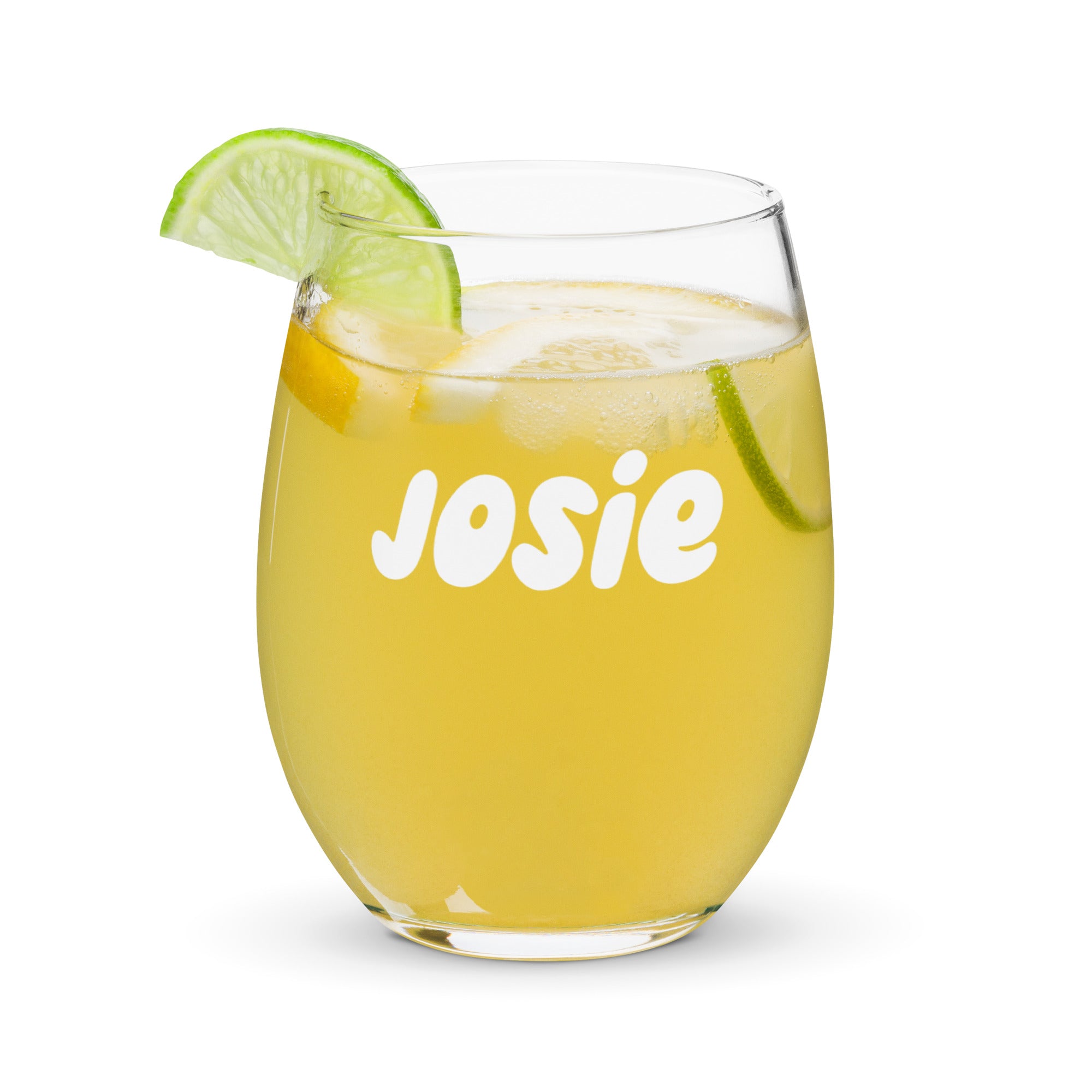 Josie_beverages EnergyDrink CleanEnergy Adaptogendrink adaptogenenergydrink nootropics nootropicenergydrink womens_drink Josiedrink drinkjosie