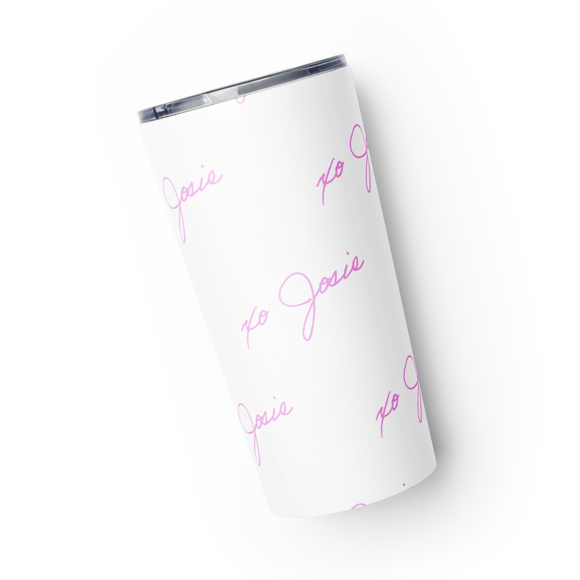 Josie_beverages EnergyDrink CleanEnergy Adaptogendrink adaptogenenergydrink nootropics nootropicenergydrink womens_drink Josiedrink drinkjosie