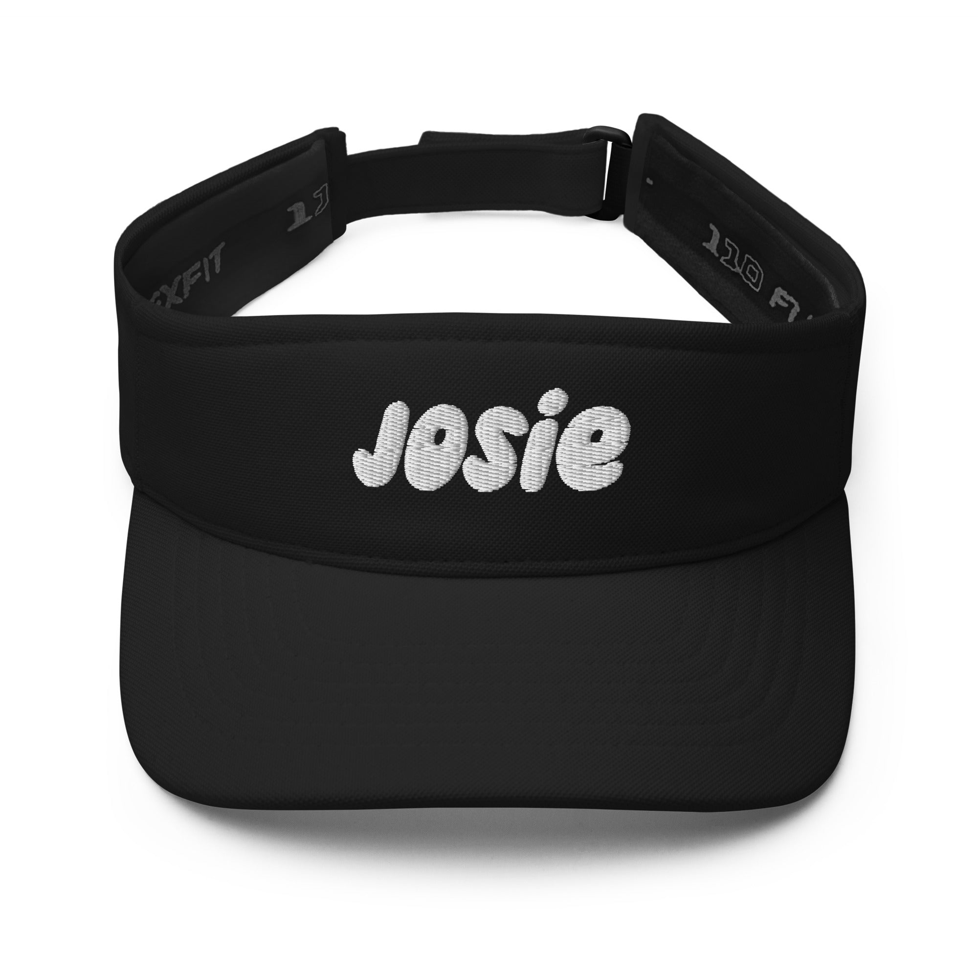 Josie_beverages EnergyDrink CleanEnergy Adaptogendrink adaptogenenergydrink nootropics nootropicenergydrink womens_drink Josiedrink drinkjosie