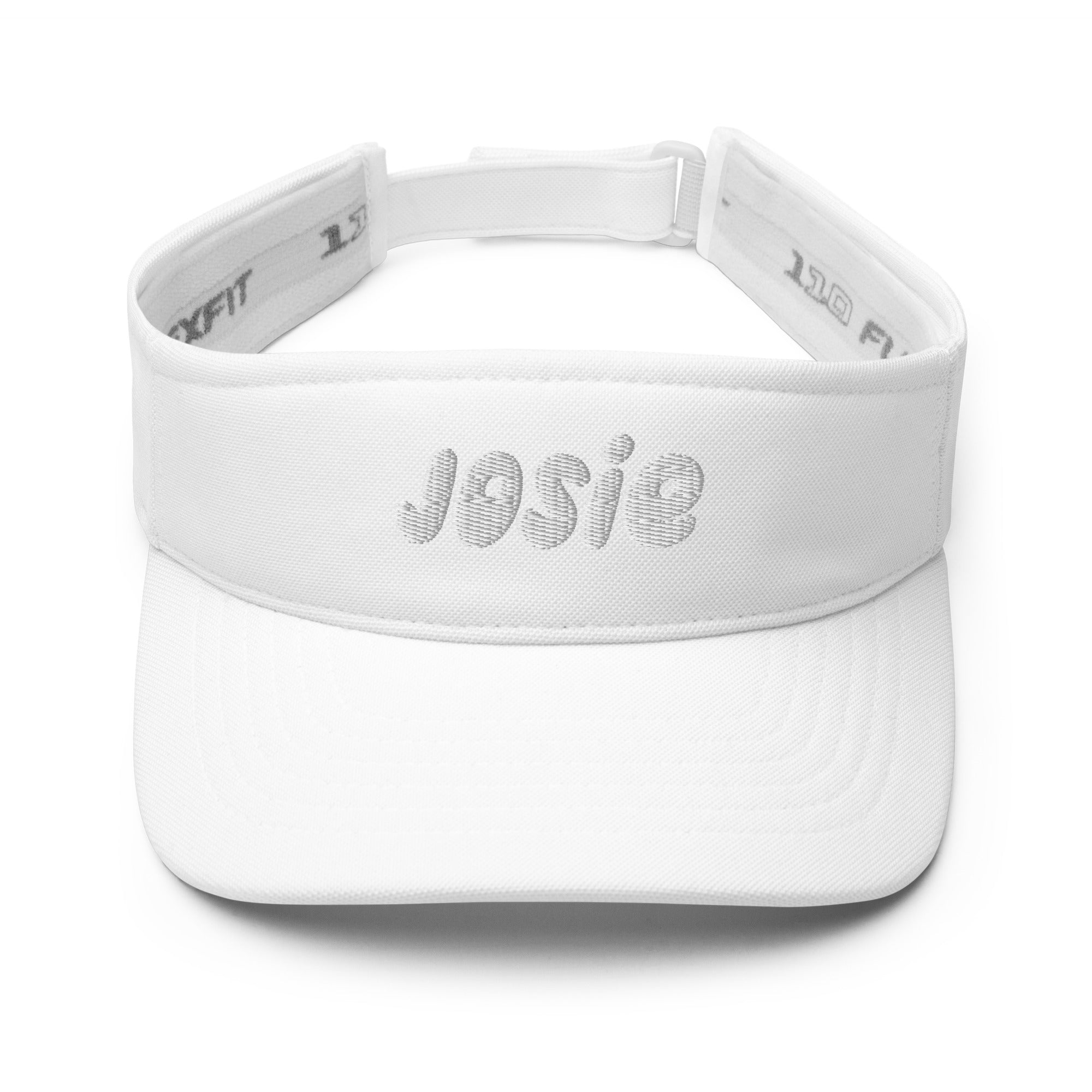 Josie_beverages EnergyDrink CleanEnergy Adaptogendrink adaptogenenergydrink nootropics nootropicenergydrink womens_drink Josiedrink drinkjosie