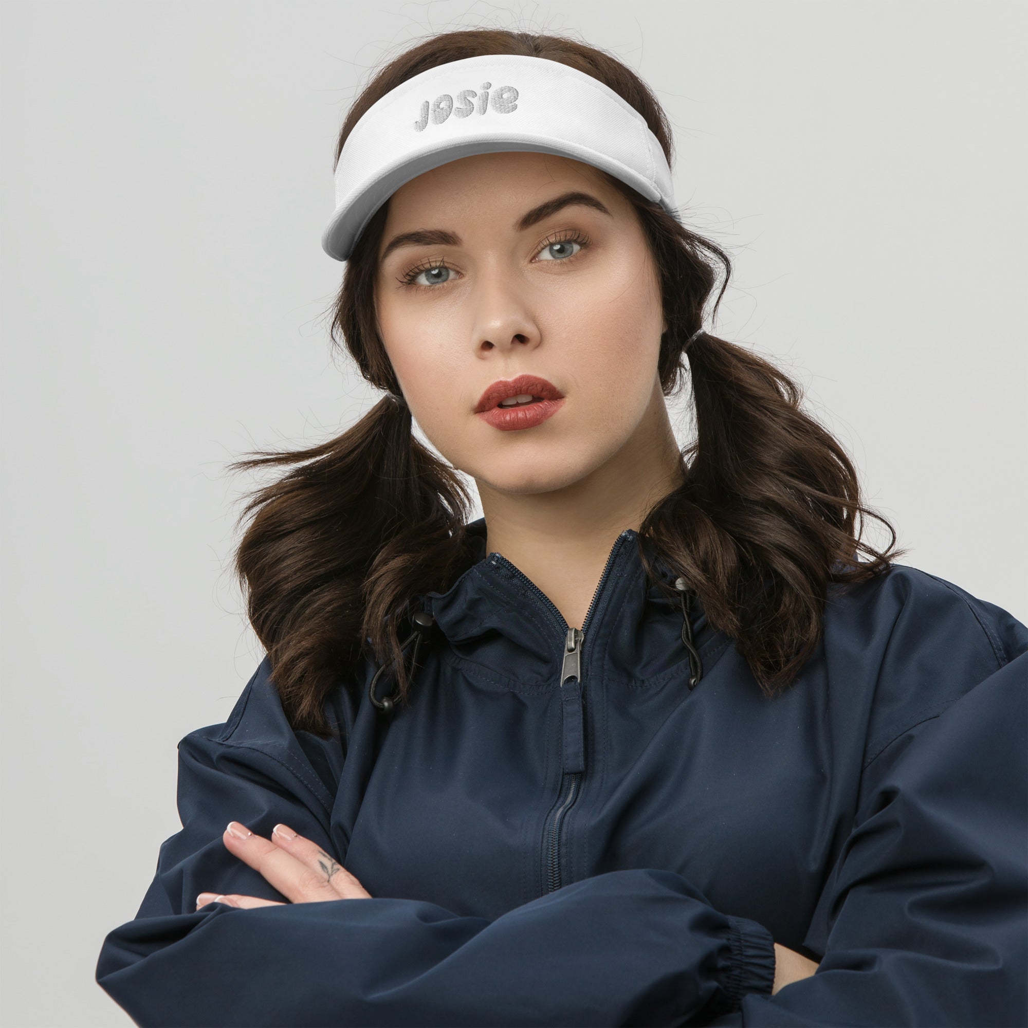 Josie_beverages EnergyDrink CleanEnergy Adaptogendrink adaptogenenergydrink nootropics nootropicenergydrink womens_drink Josiedrink drinkjosie