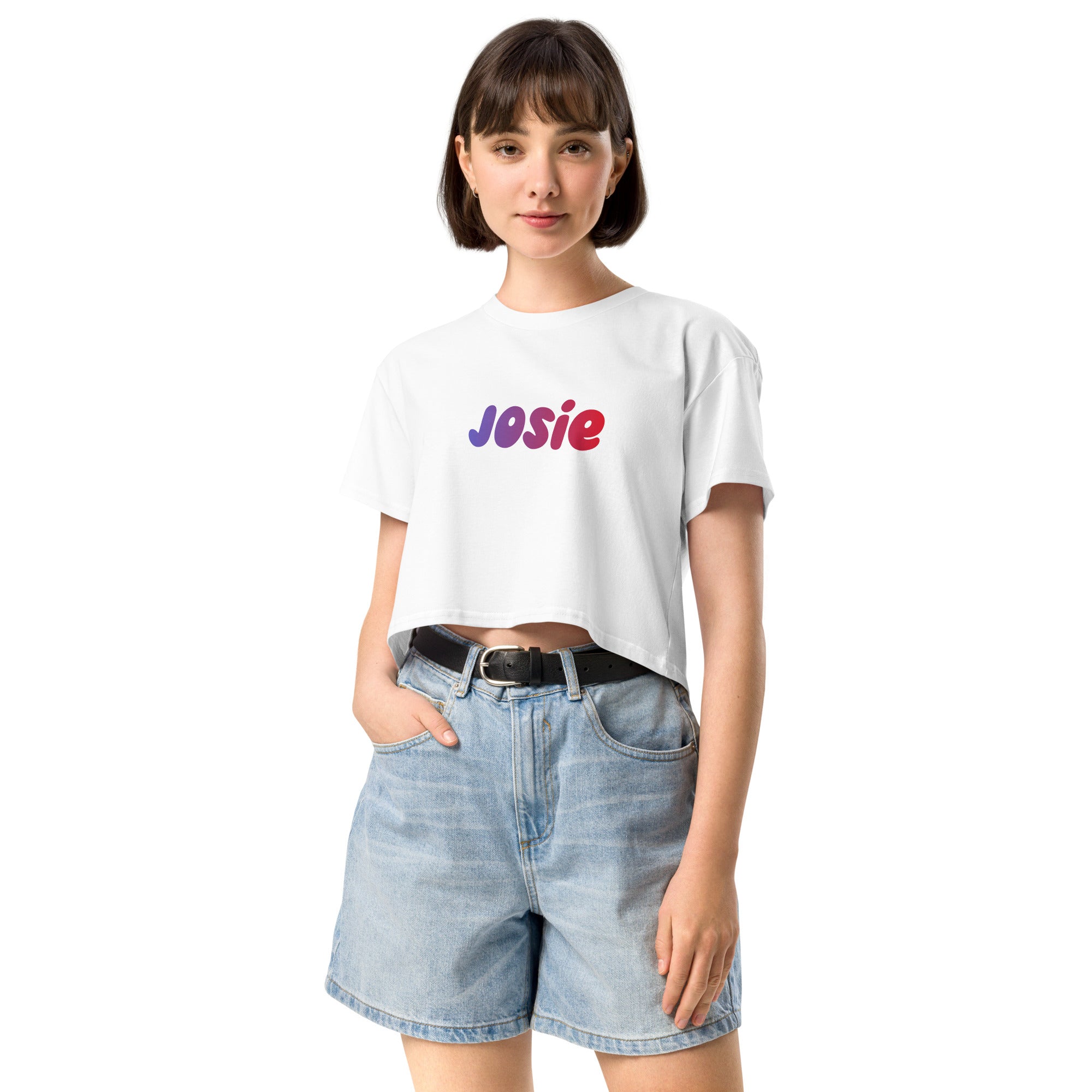 Josie_beverages EnergyDrink CleanEnergy Adaptogendrink adaptogenenergydrink nootropics nootropicenergydrink womens_drink Josiedrink drinkjosie