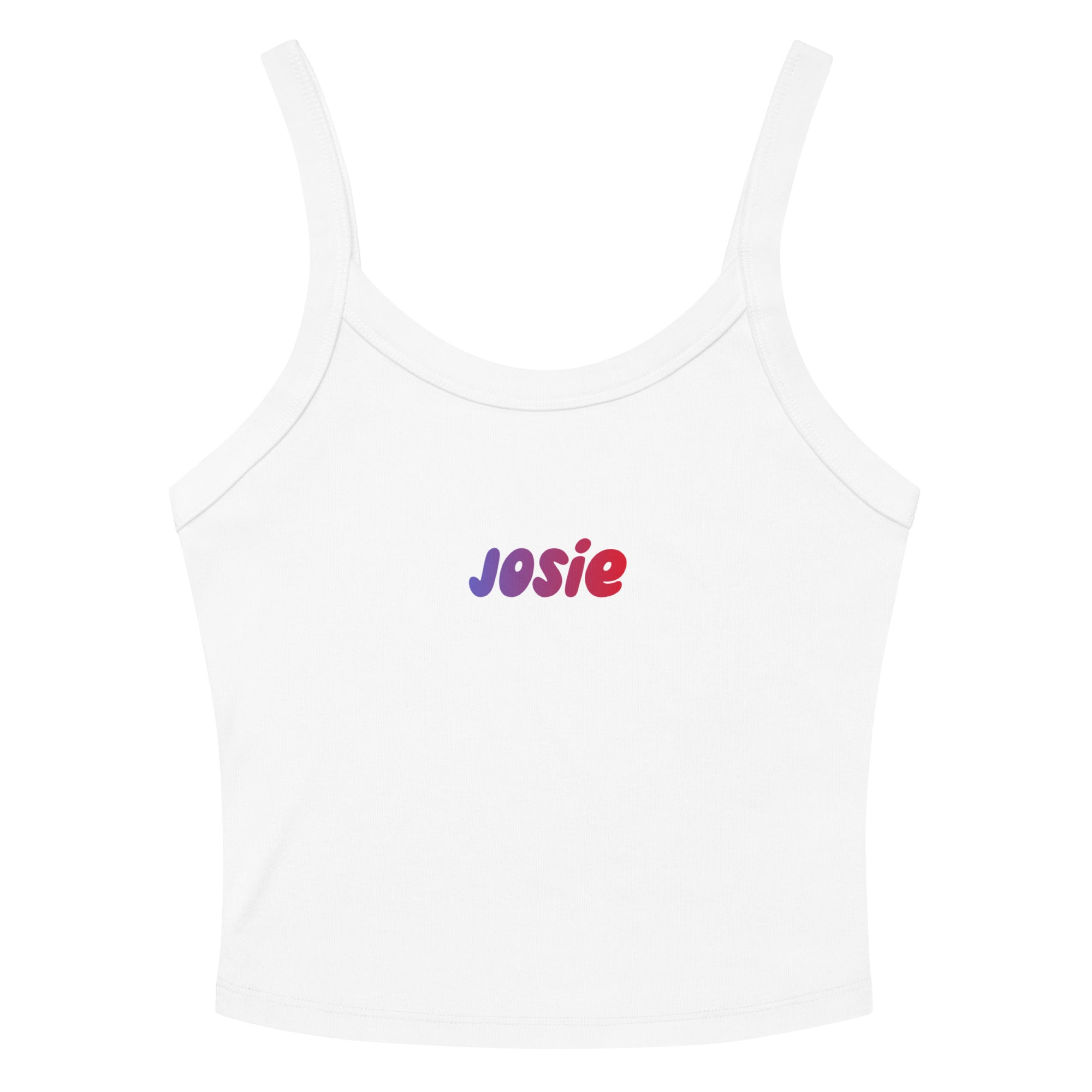 Josie_beverages EnergyDrink CleanEnergy Adaptogendrink adaptogenenergydrink nootropics nootropicenergydrink womens_drink Josiedrink drinkjosie