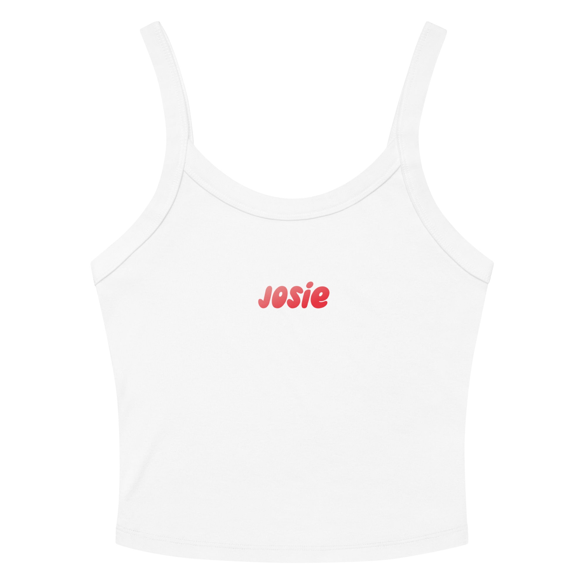 Josie_beverages EnergyDrink CleanEnergy Adaptogendrink adaptogenenergydrink nootropics nootropicenergydrink womens_drink Josiedrink drinkjosie