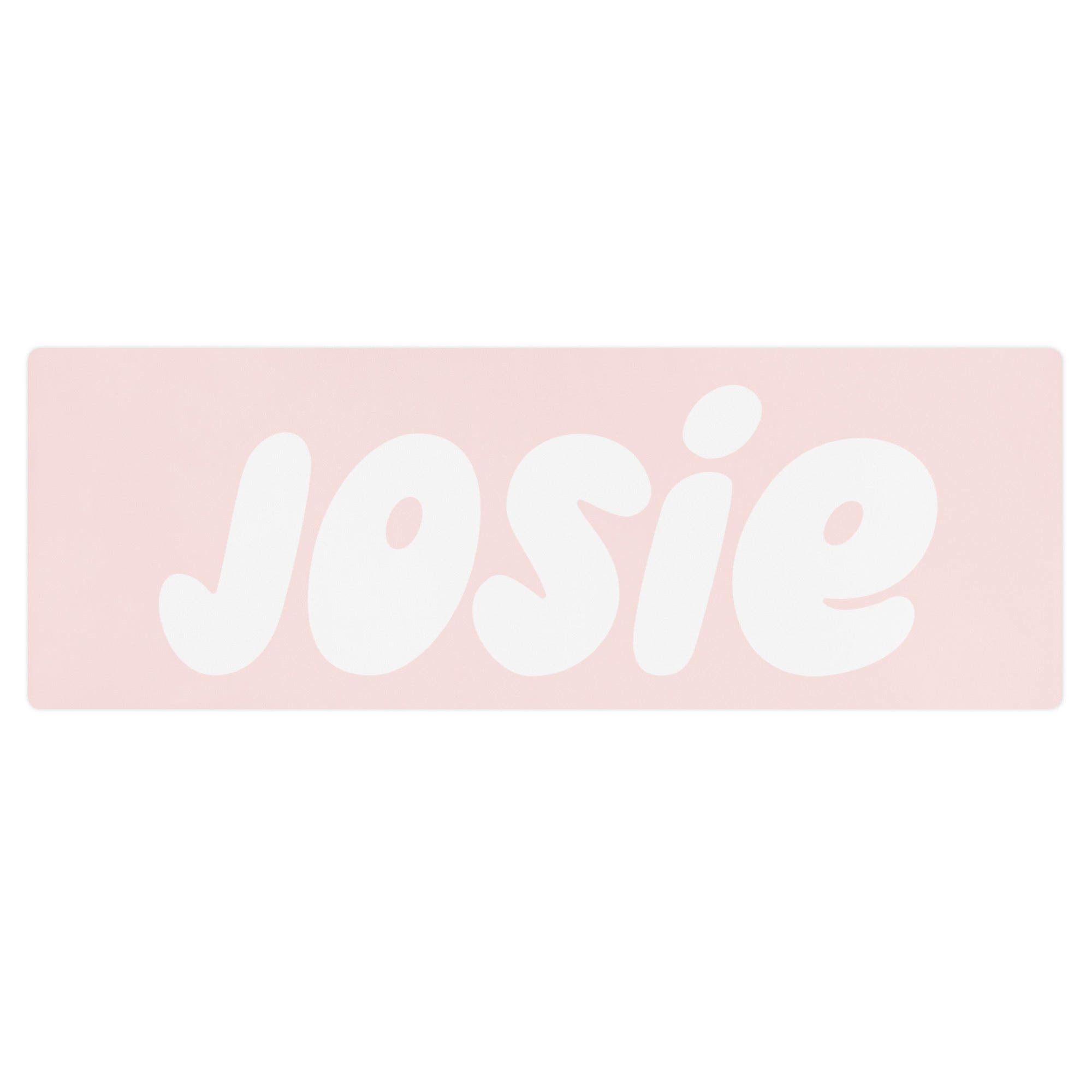 Josie_beverages EnergyDrink CleanEnergy Adaptogendrink adaptogenenergydrink nootropics nootropicenergydrink womens_drink Josiedrink drinkjosie